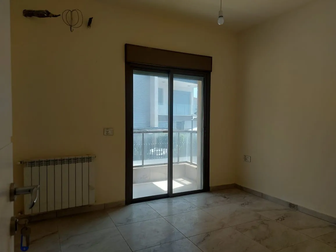 Apartment in Sehayle, Keserwan with Sea & Mountain View — photo 5