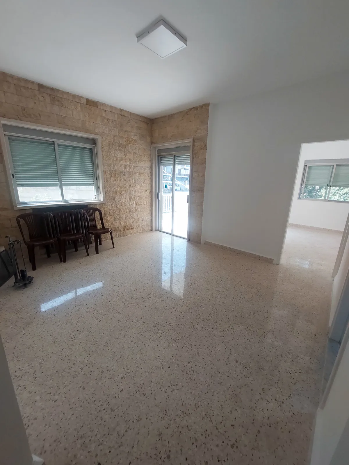 Apartment for Sale or for Rent in Ain Aar, Metn — الصورة 2