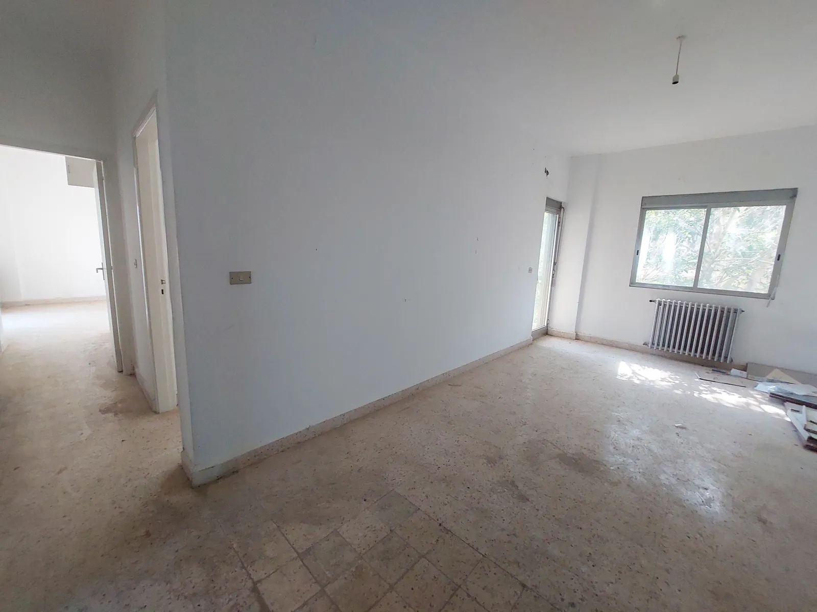 Apartment for Sale or for Rent in Ain Aar, Metn — الصورة 4