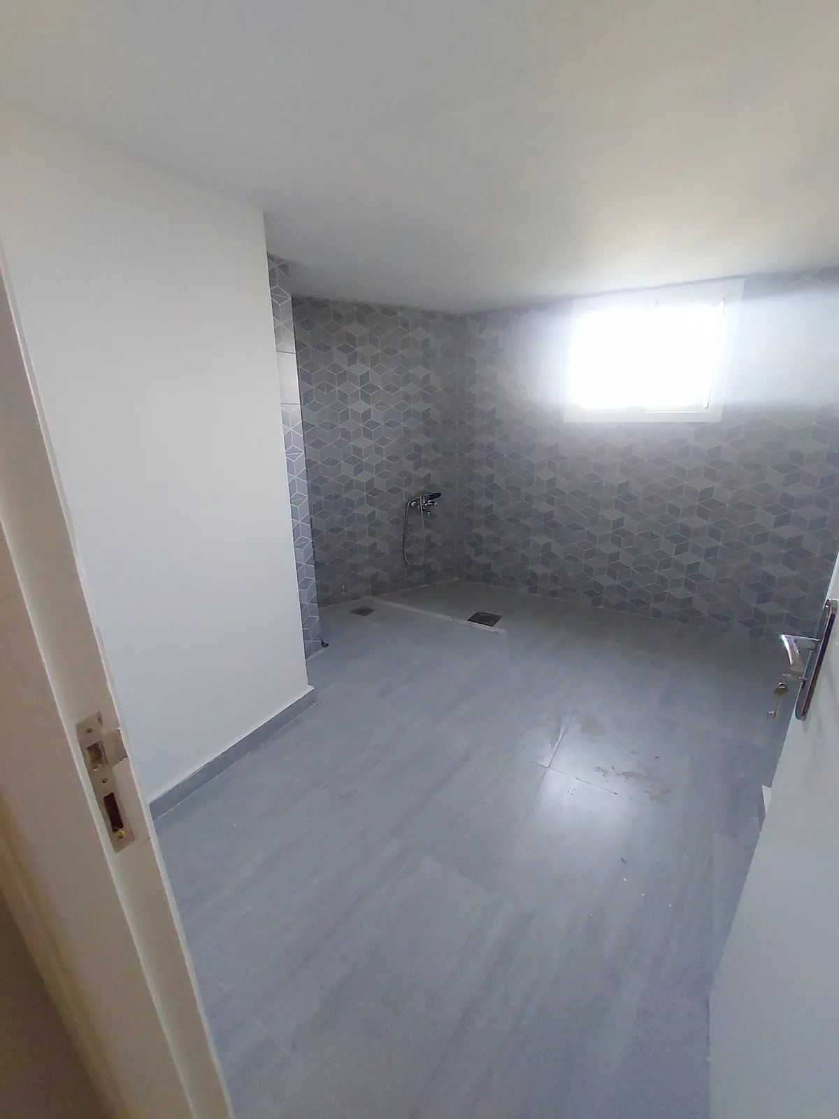 Apartment for Sale or for Rent in Ain Aar, Metn — الصورة 5