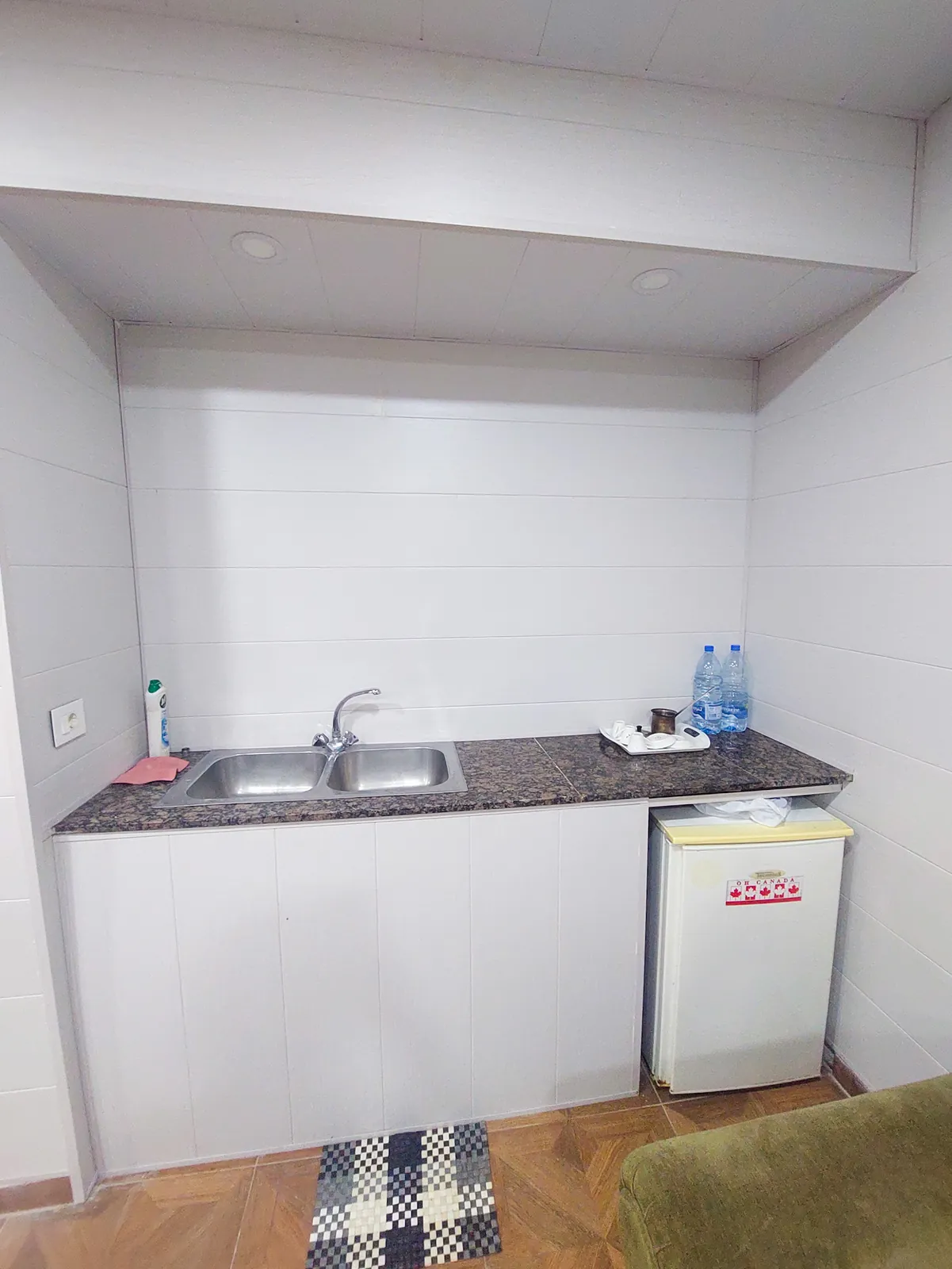 Apartment/Office in Qornet Chehwan, Metn — photo 4