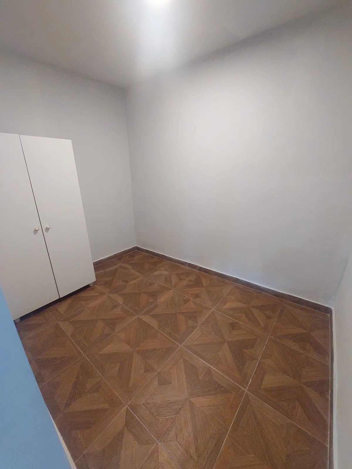 Apartment/Office in Qornet Chehwan, Metn — photo 5