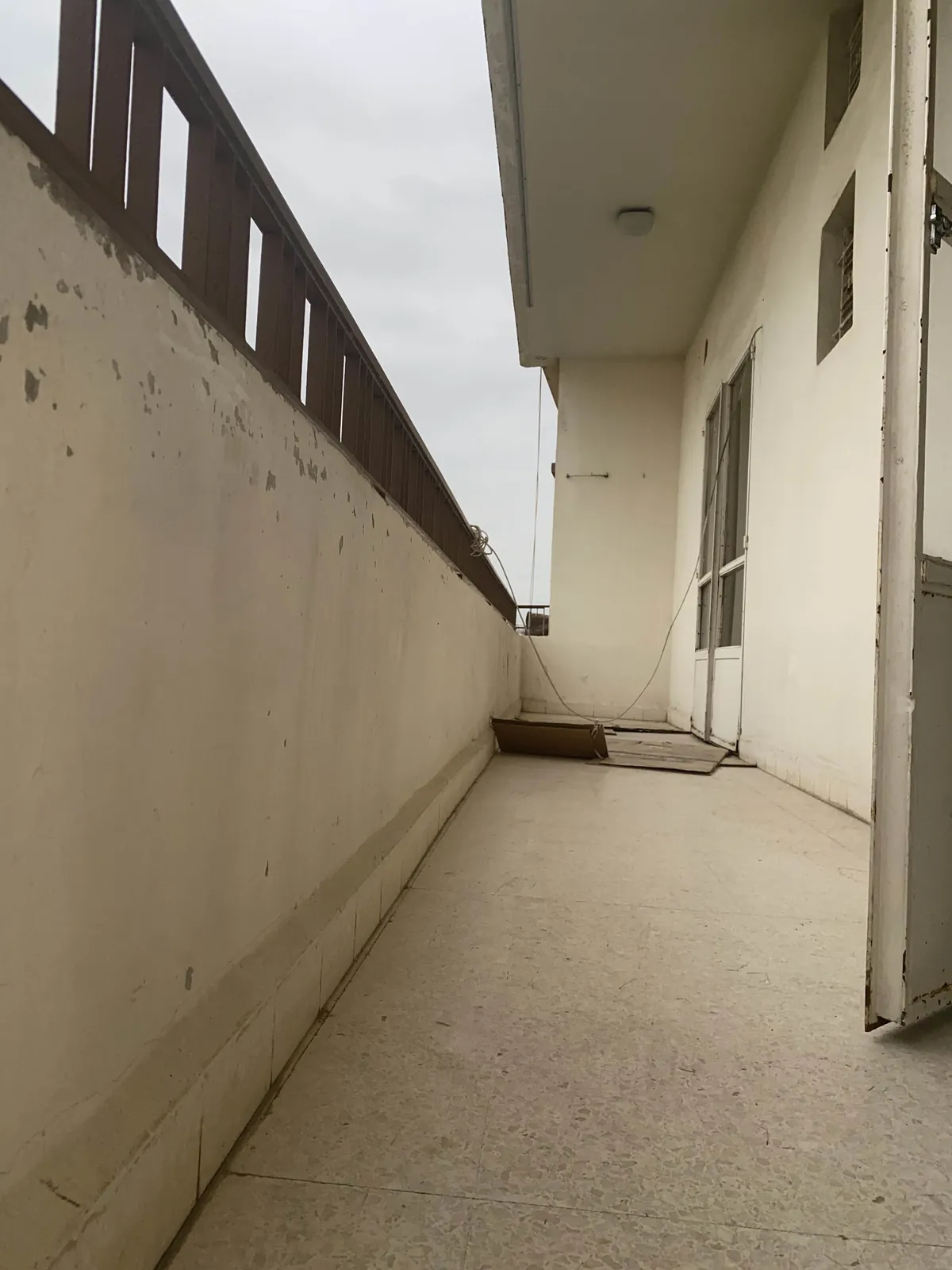 Apartment in Jal El Dib, Metn with Sea View — الصورة 2