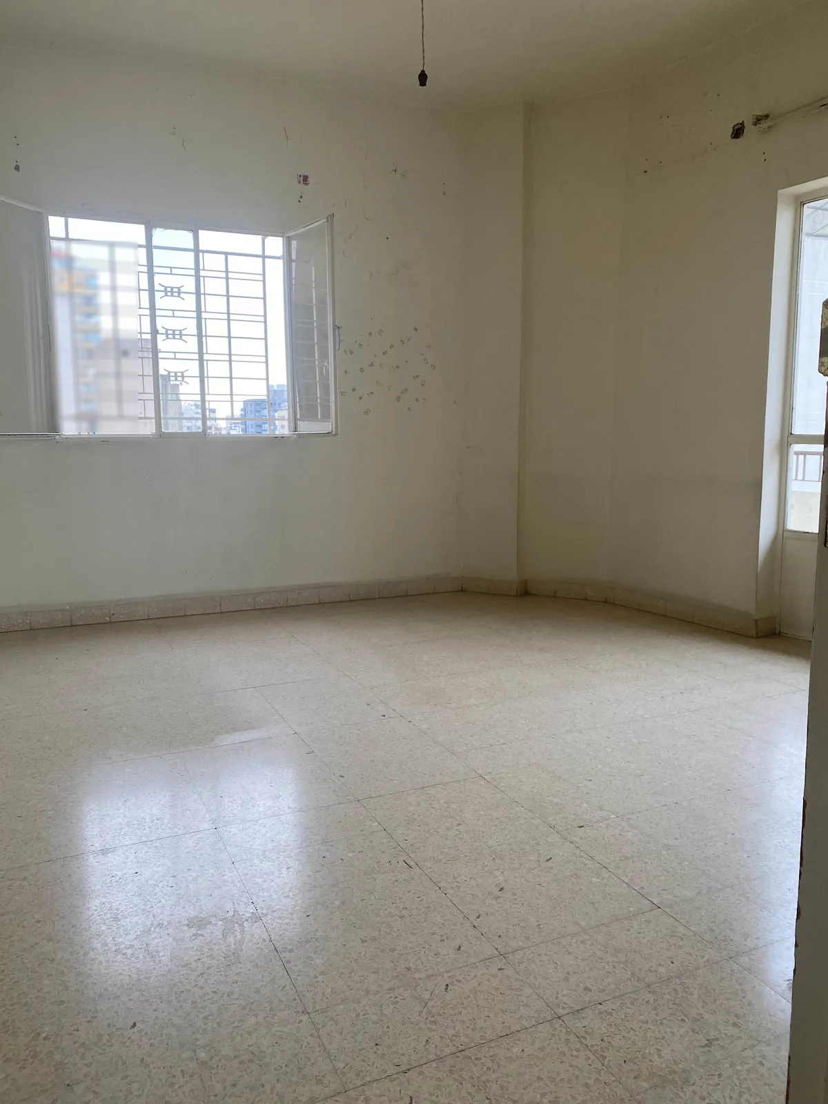 Apartment in Jal El Dib, Metn with Sea View — الصورة 4