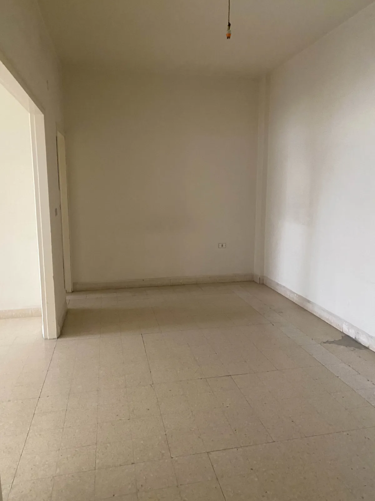 Apartment in Jal El Dib, Metn with Sea View — الصورة 5