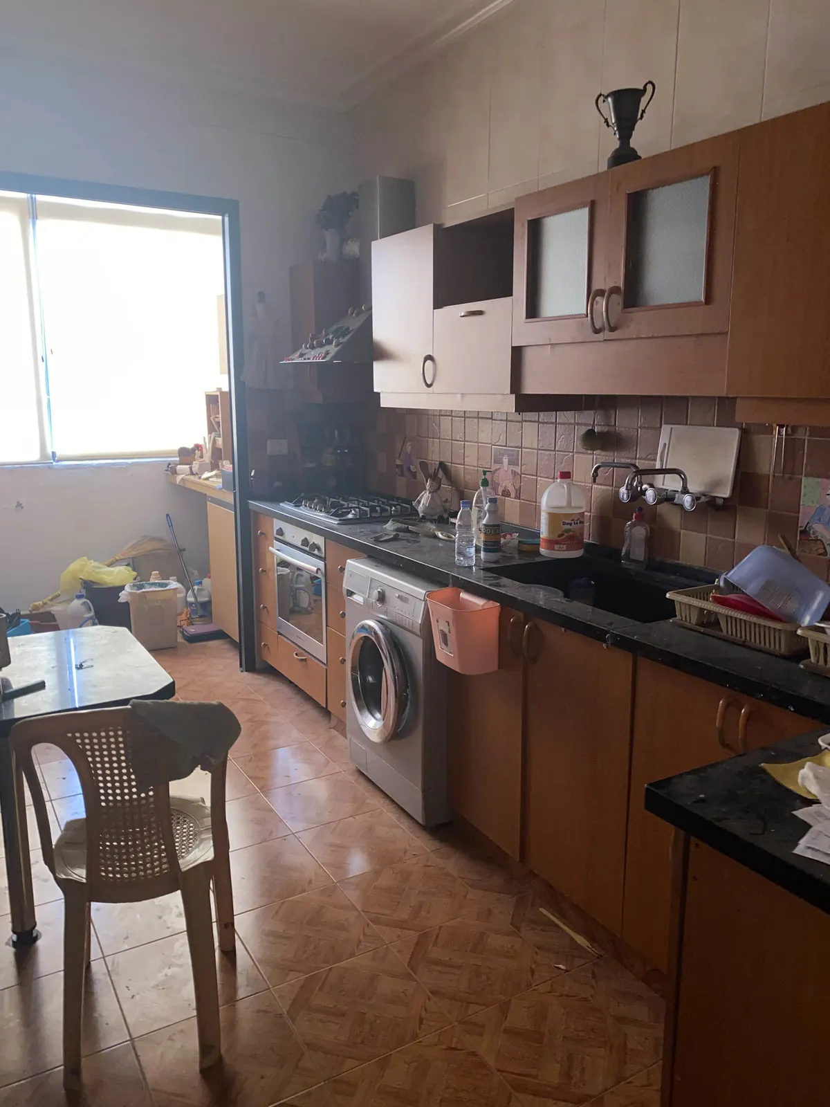 Apartment in Mezher, Metn with Sea View — photo 4
