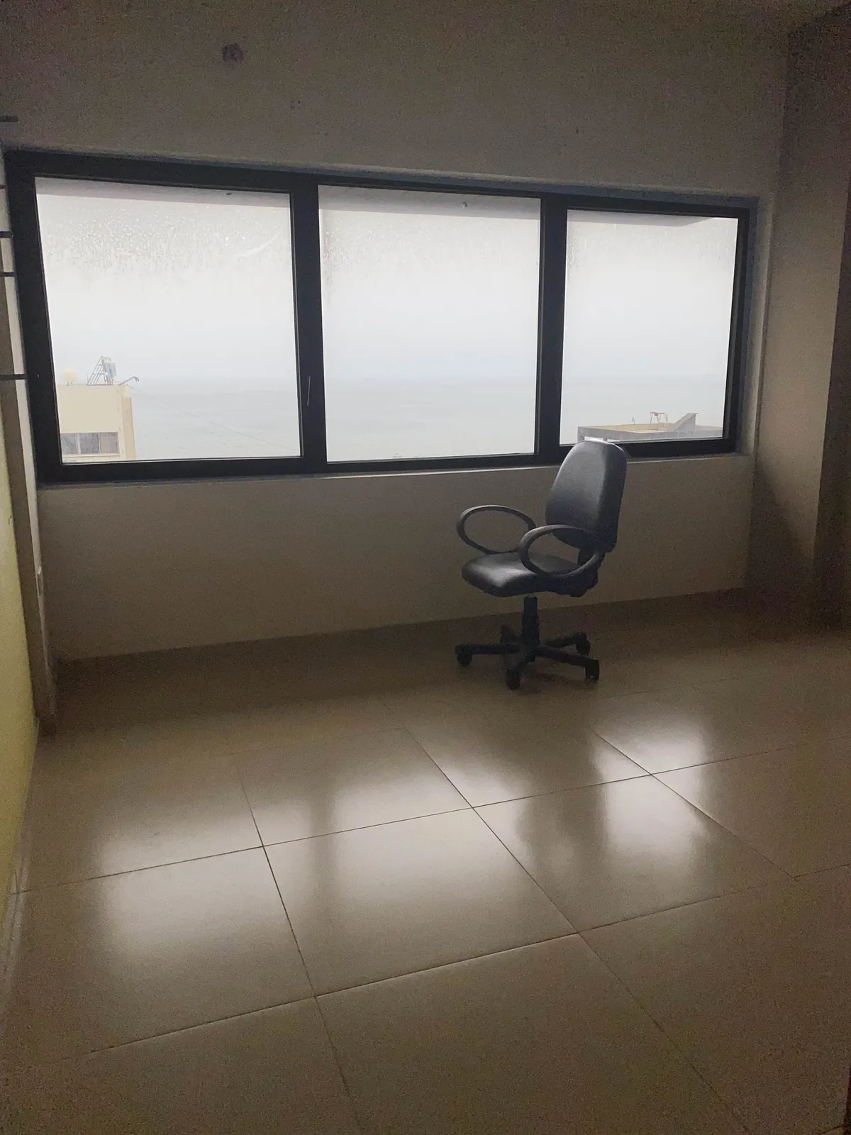 Prime Location Office for Rent in Jal El Dib, Metn — photo 1