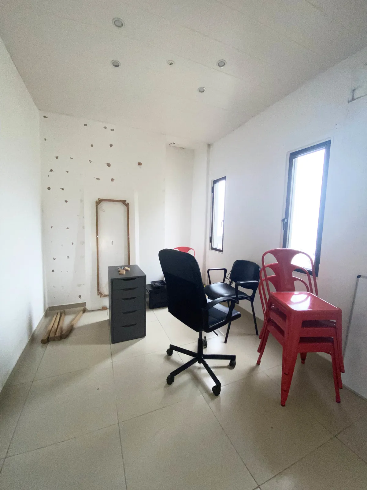 Prime Location Office for Rent in Jal El Dib, Metn — photo 2