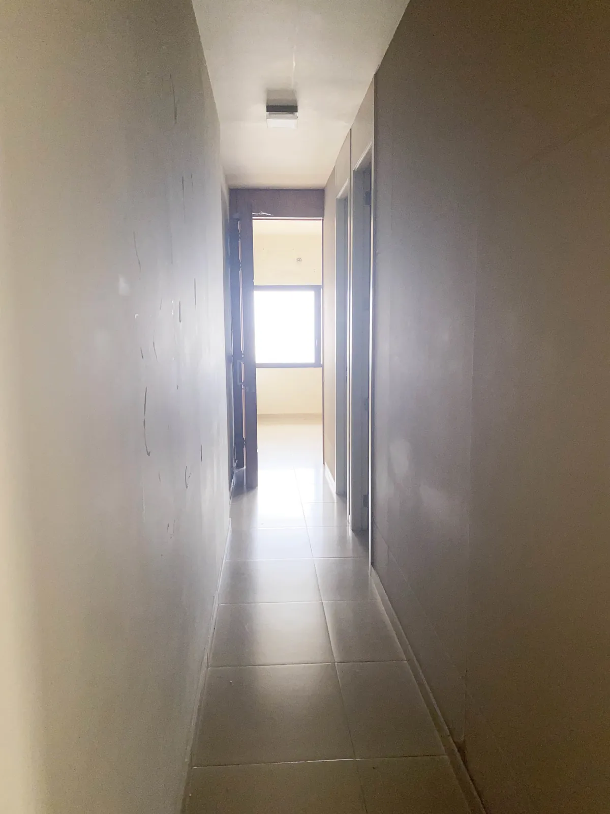Prime Location Office for Rent in Jal El Dib, Metn — photo 3