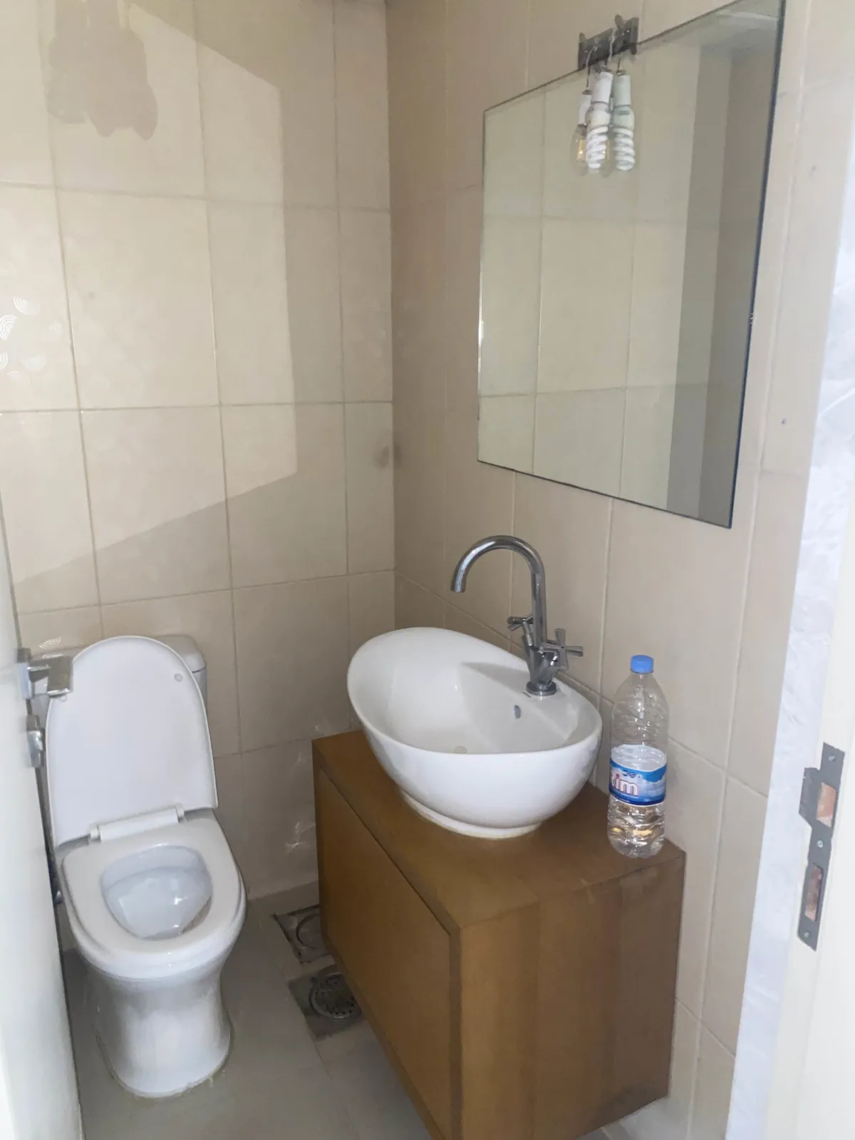 Prime Location Office for Rent in Jal El Dib, Metn — photo 4