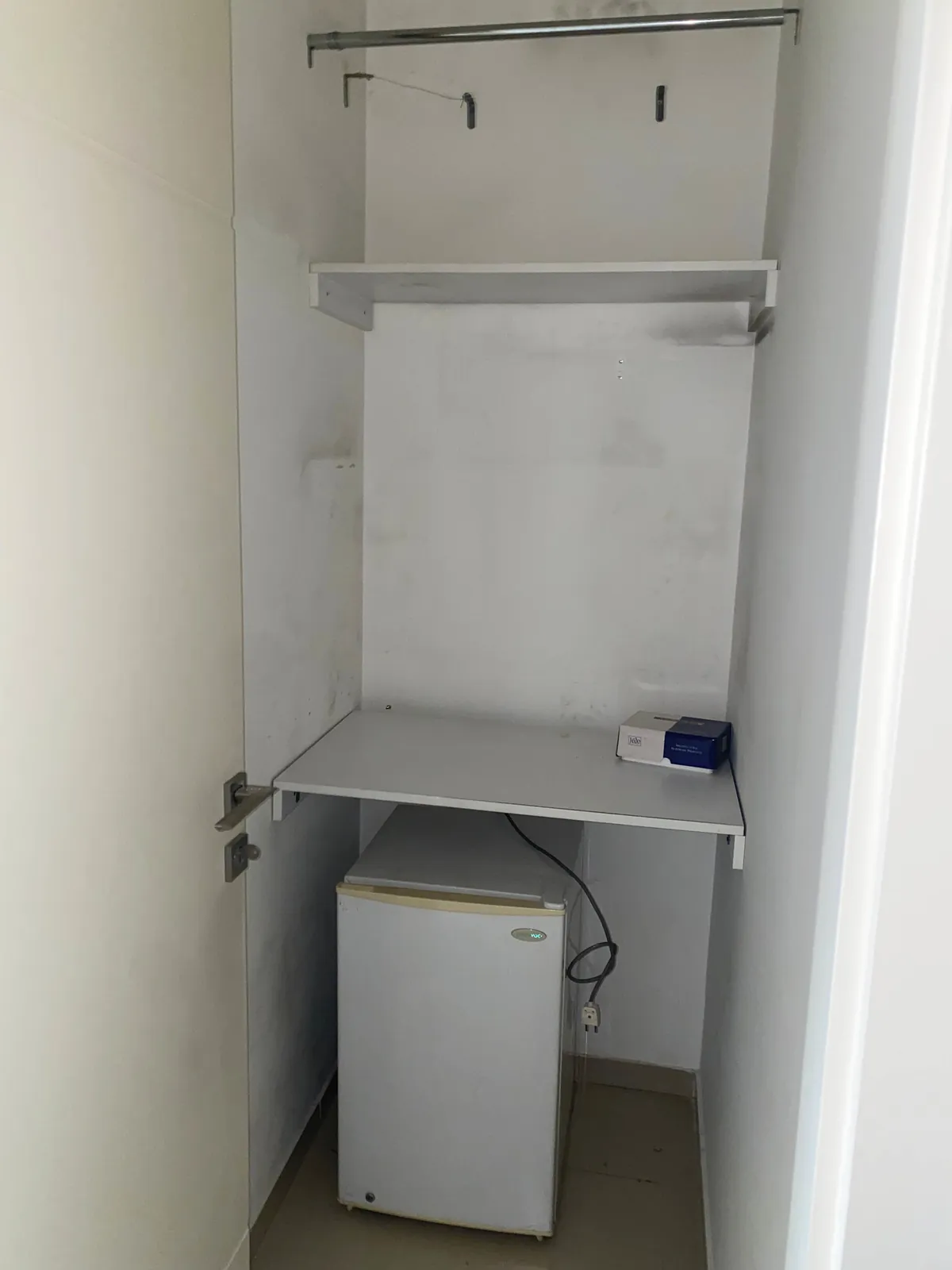 Prime Location Office for Rent in Jal El Dib, Metn — photo 5