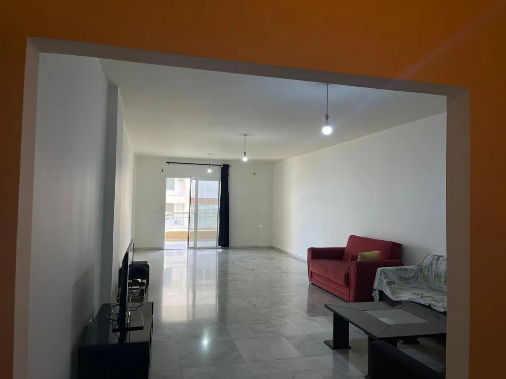 Apartment for Rent in Biakout, Metn — photo 1