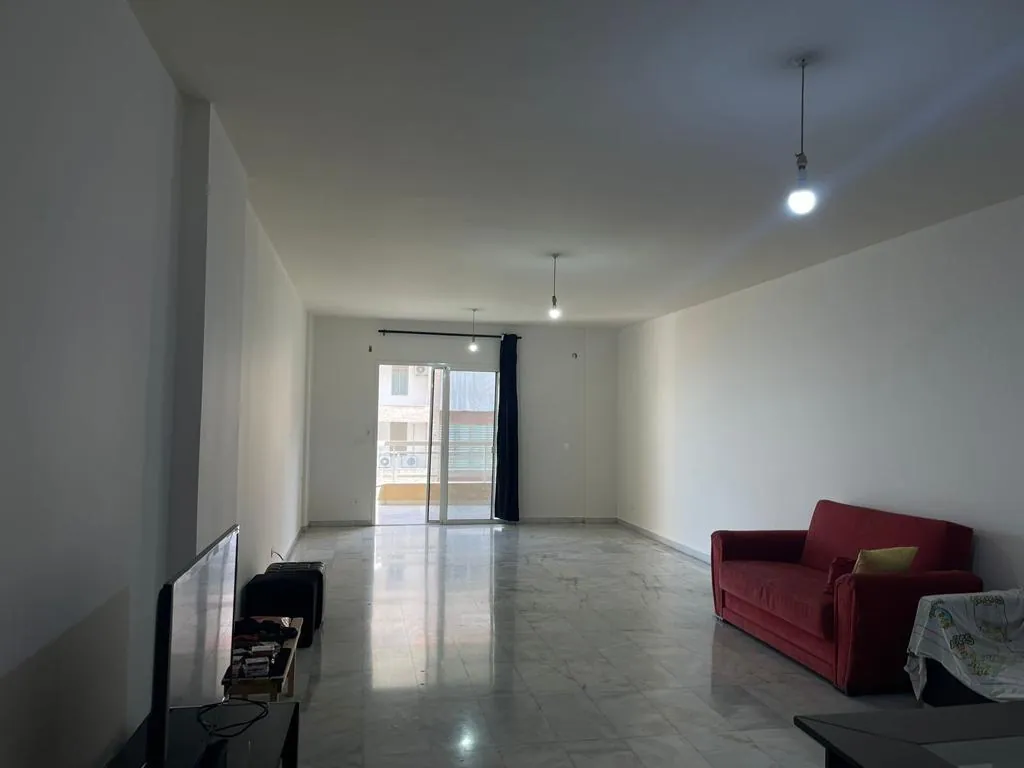 Apartment for Rent in Biakout, Metn — photo 2