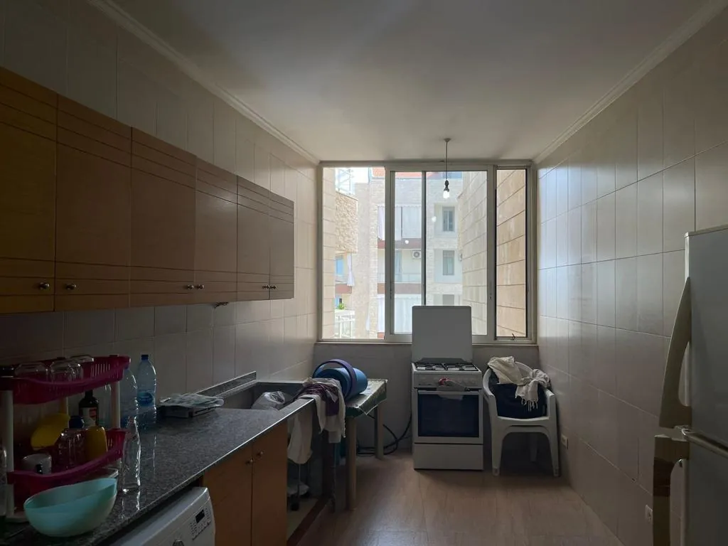 Apartment for Rent in Biakout, Metn — photo 3