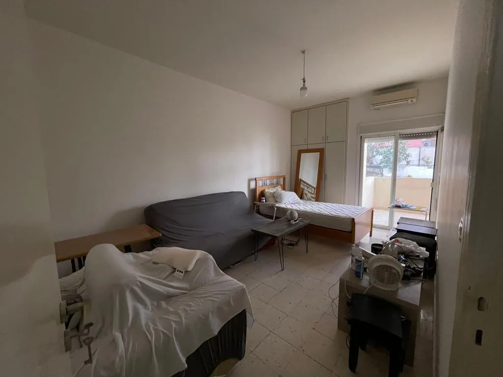 Apartment for Rent in Biakout, Metn — photo 4