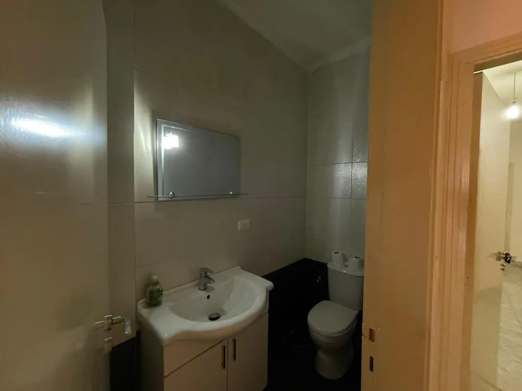 Apartment for Rent in Biakout, Metn — photo 5
