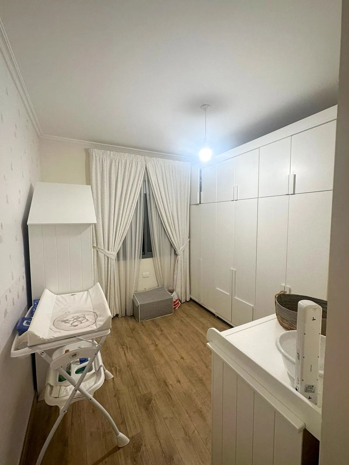 Fully Furnished Apartment in Qornet Chehwan, Metn — photo 3