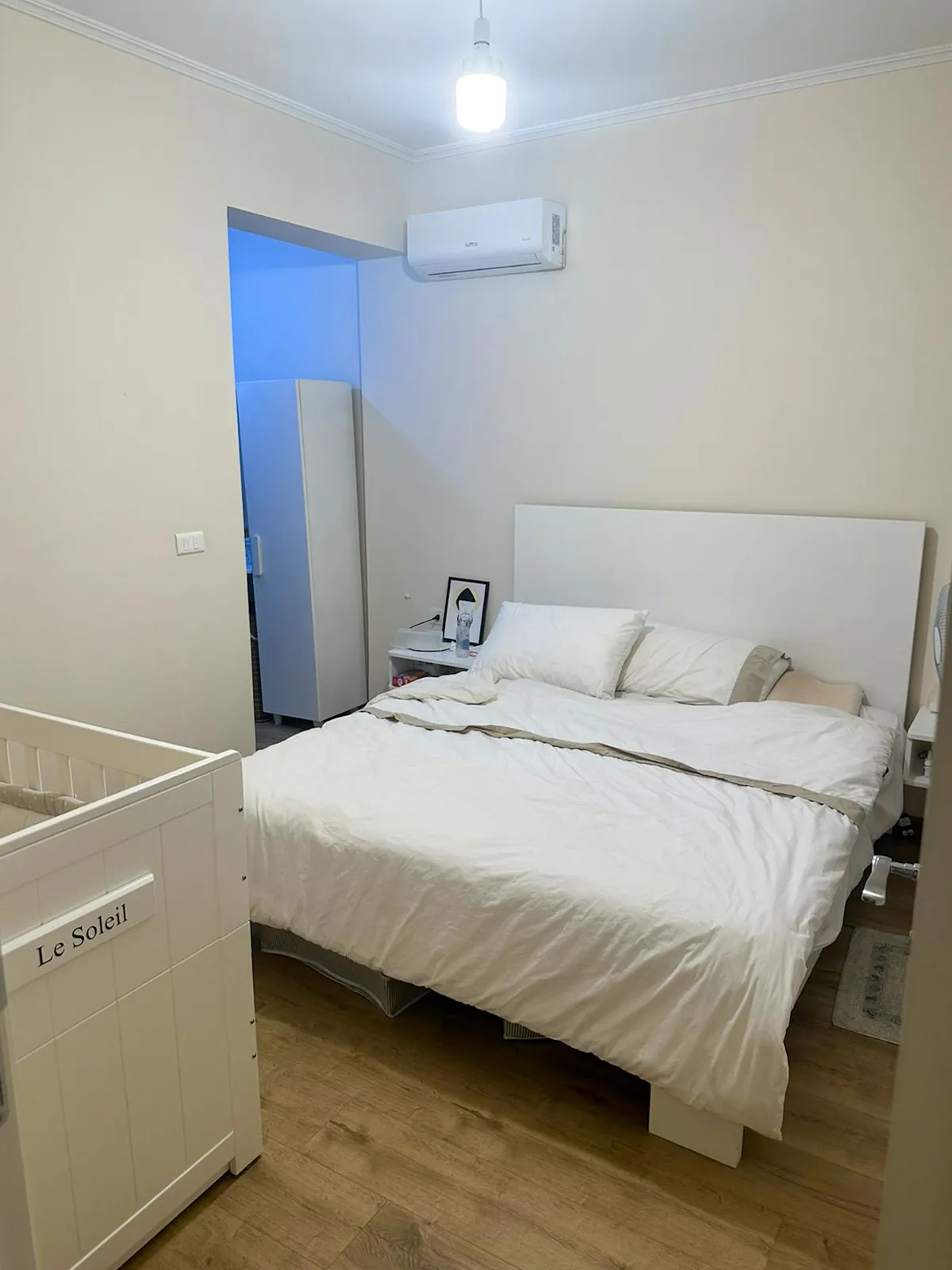 Fully Furnished Apartment in Qornet Chehwan, Metn — photo 4