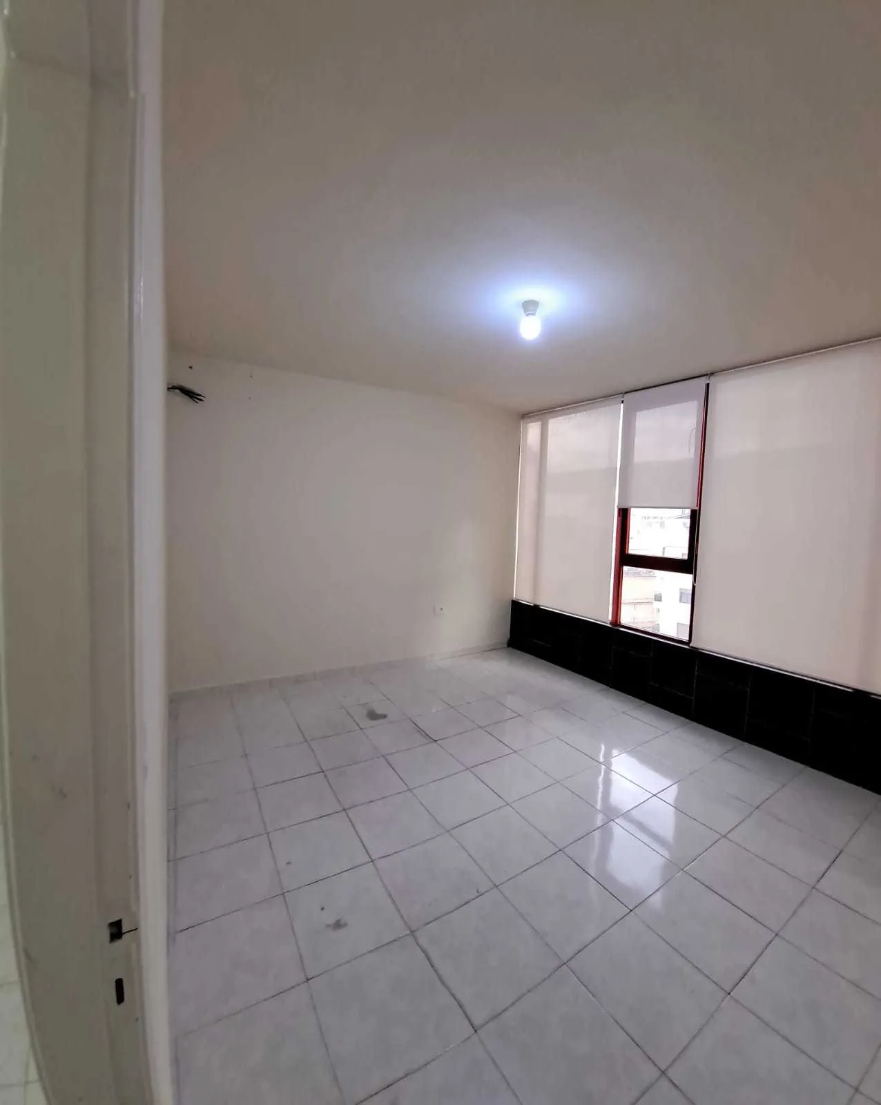 Office for Sale or for Rent in Jdeideh, Metn — photo 2