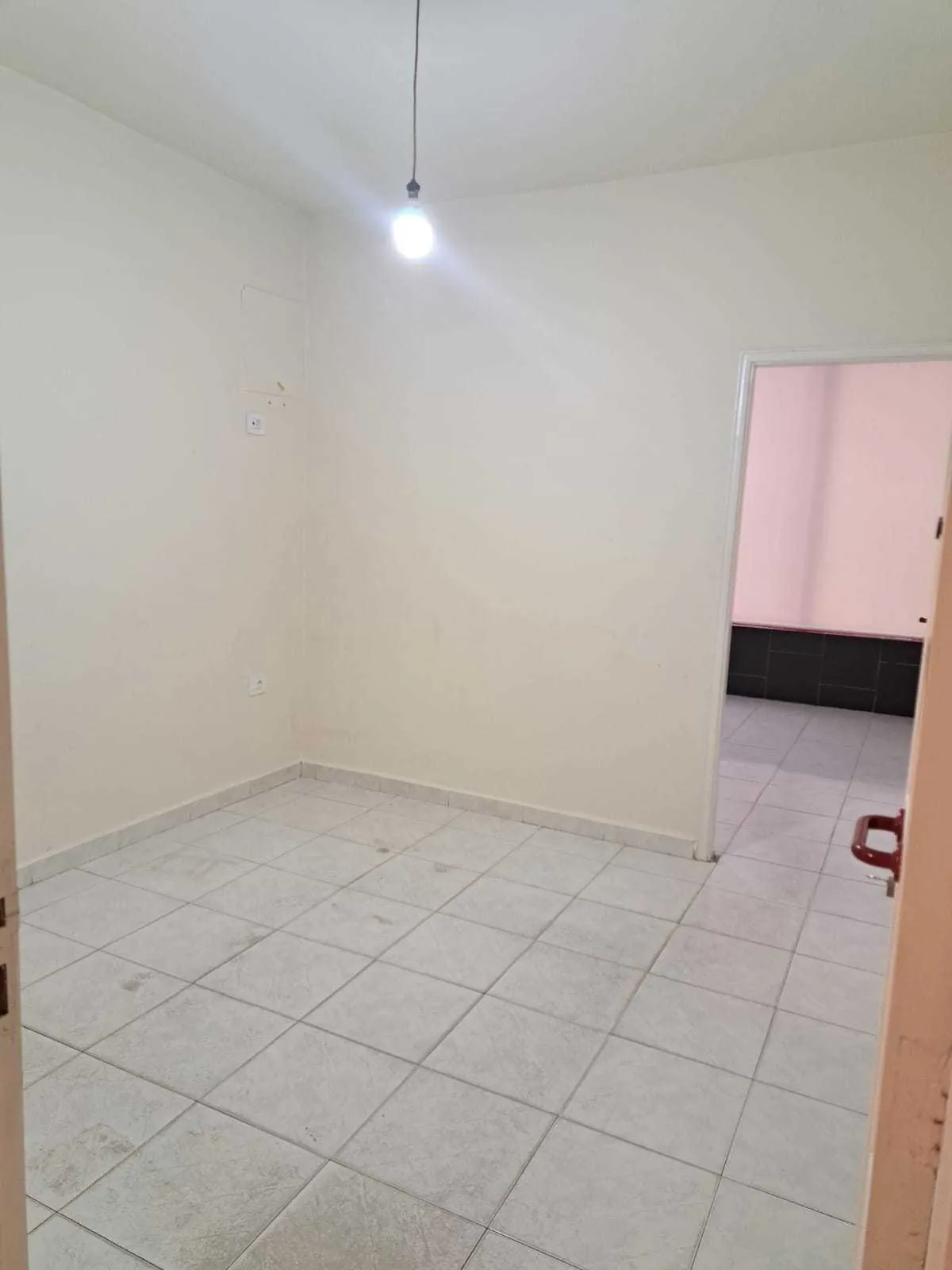 Office for Sale or for Rent in Jdeideh, Metn — photo 3