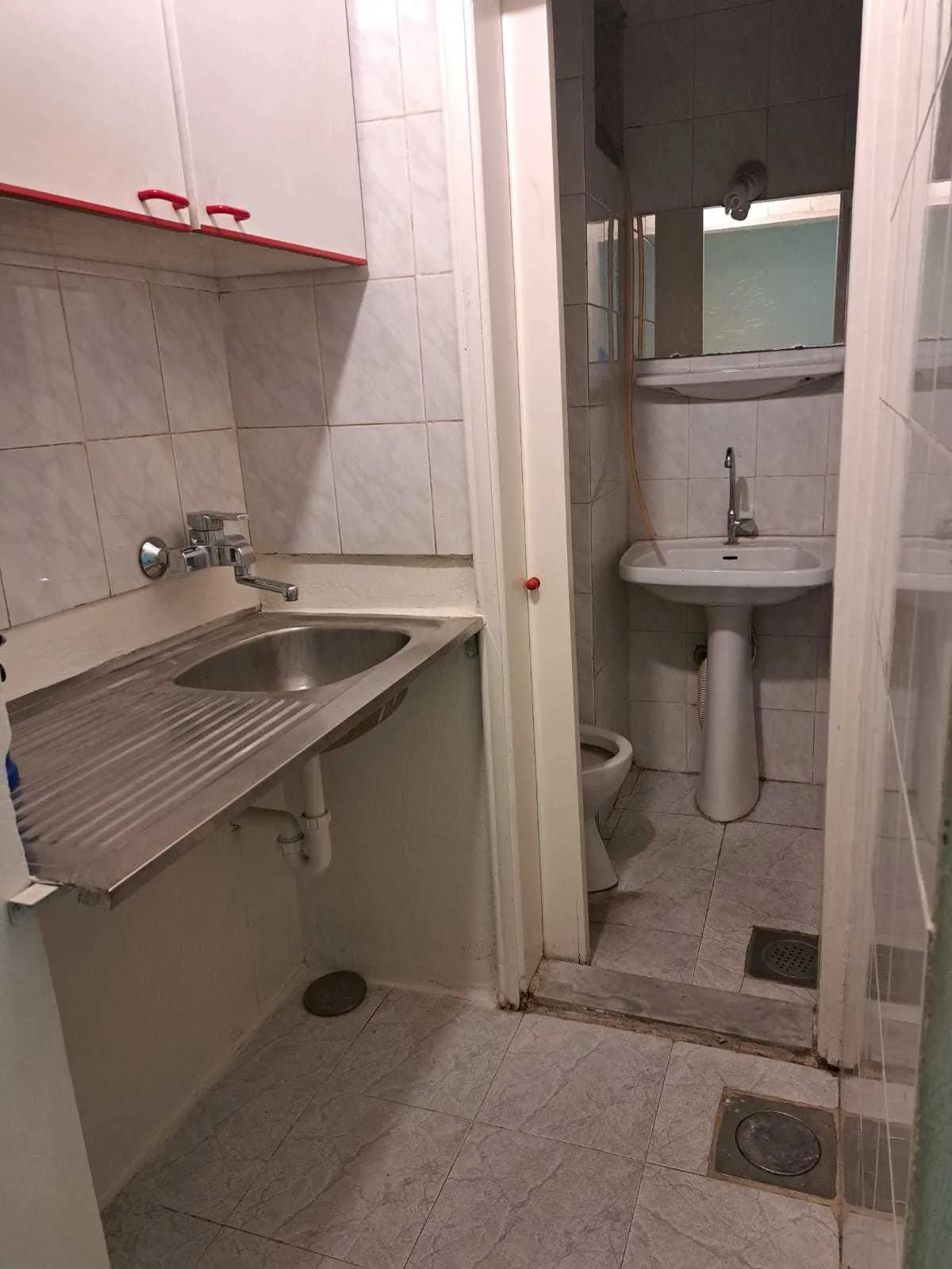 Office for Sale or for Rent in Jdeideh, Metn — photo 4
