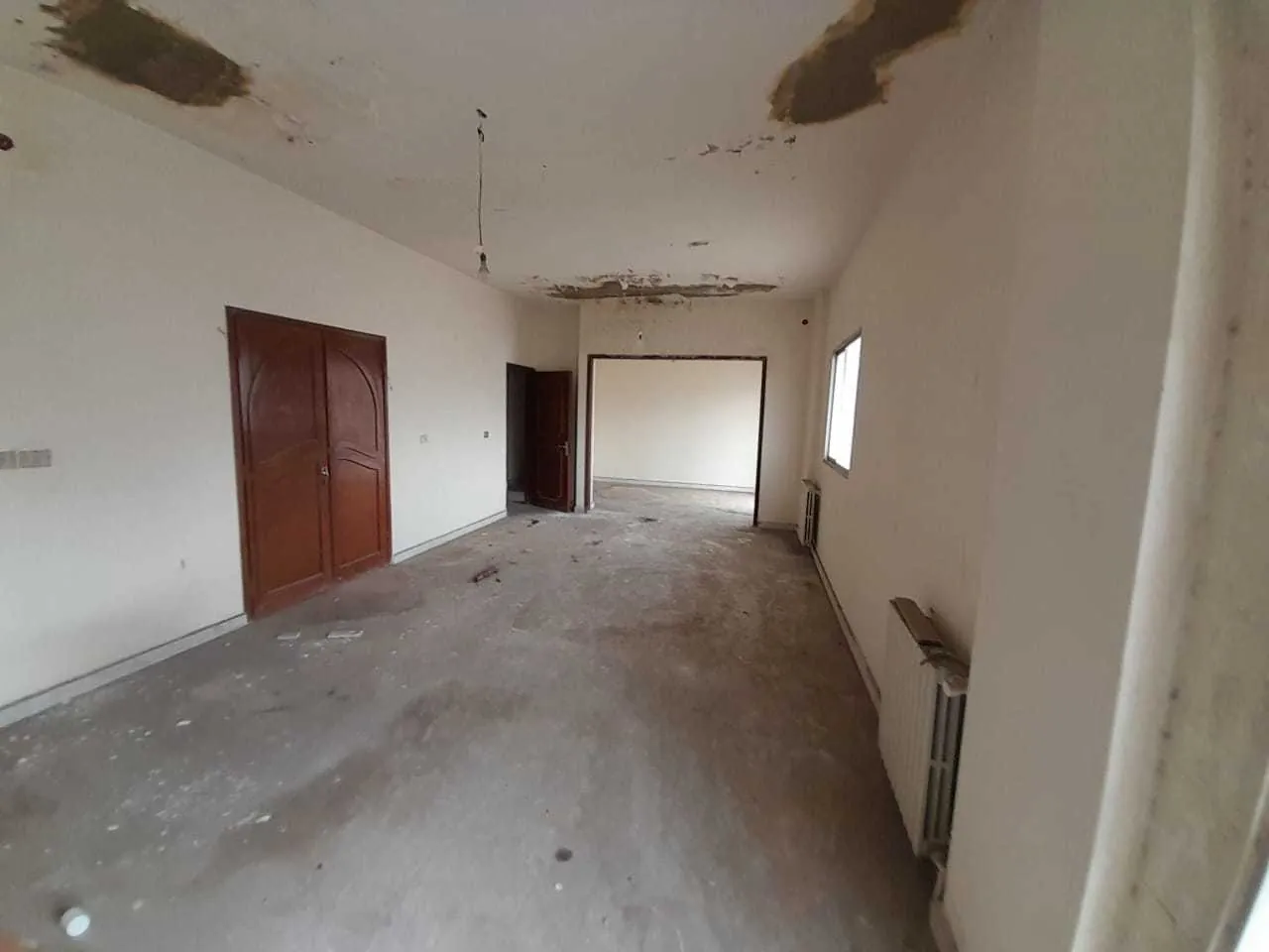 Apartment in Sin El Fil/Dekwaneh, Metn — photo 2