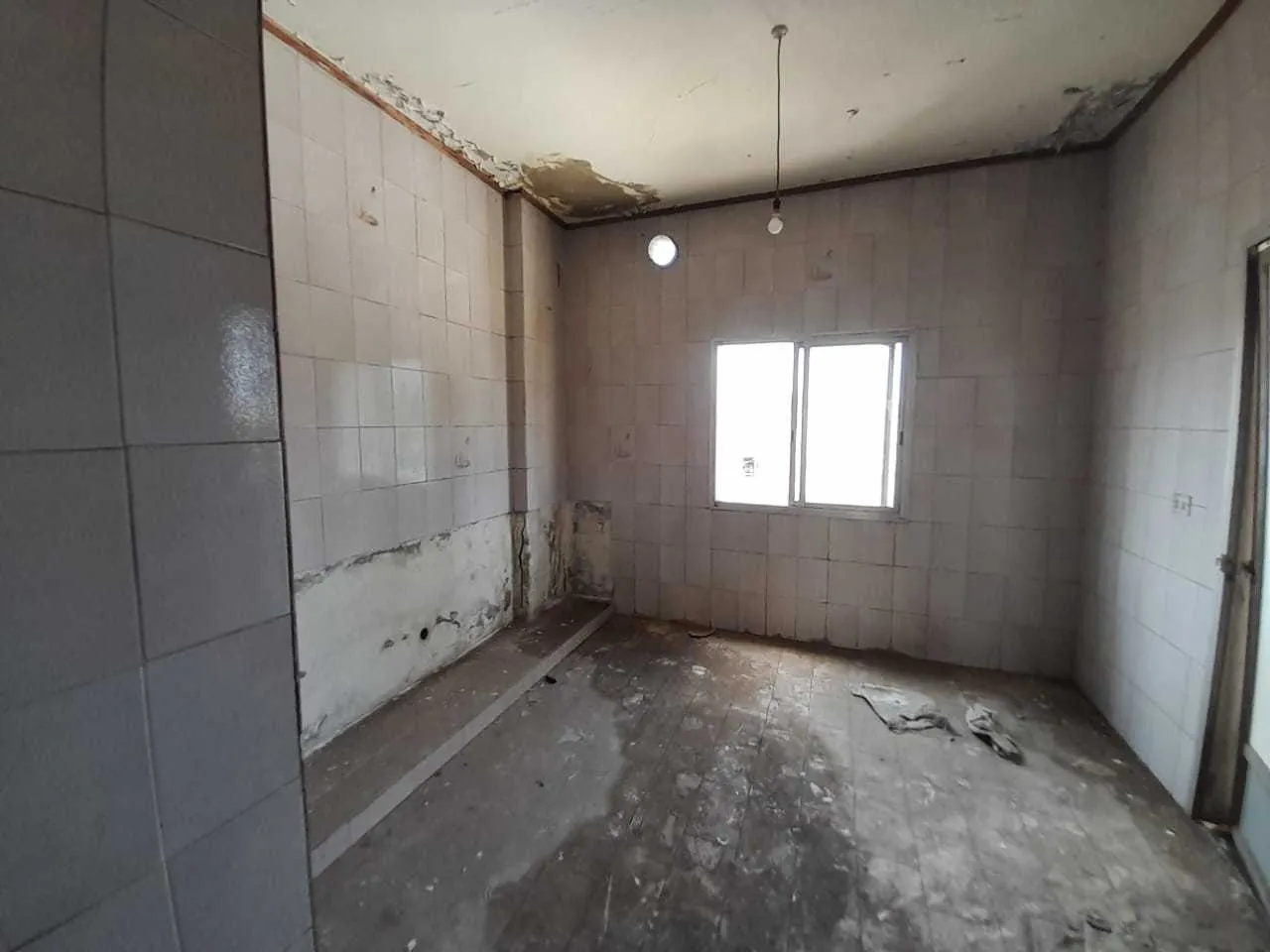 Apartment in Sin El Fil/Dekwaneh, Metn — photo 3