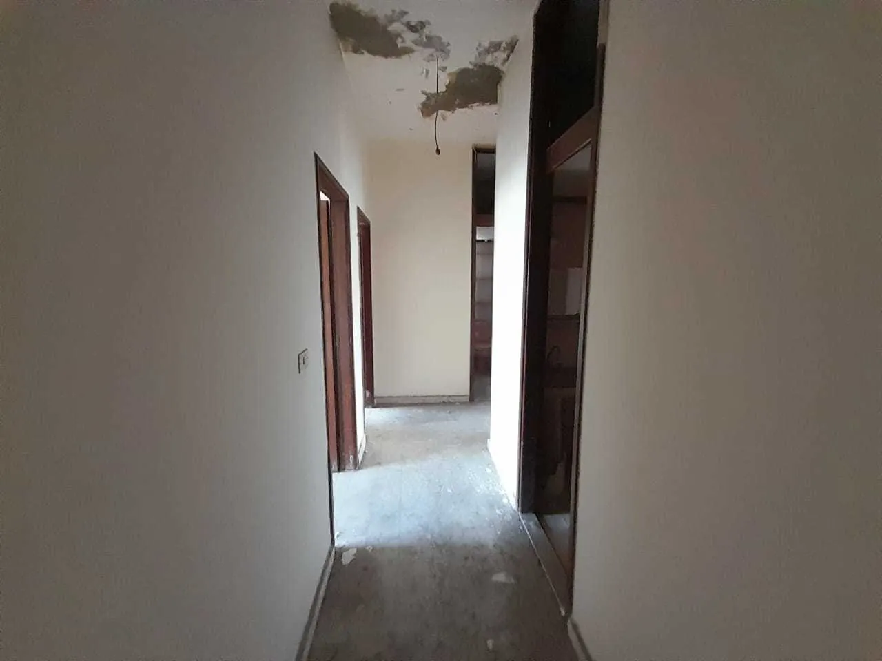 Apartment in Sin El Fil/Dekwaneh, Metn — photo 4