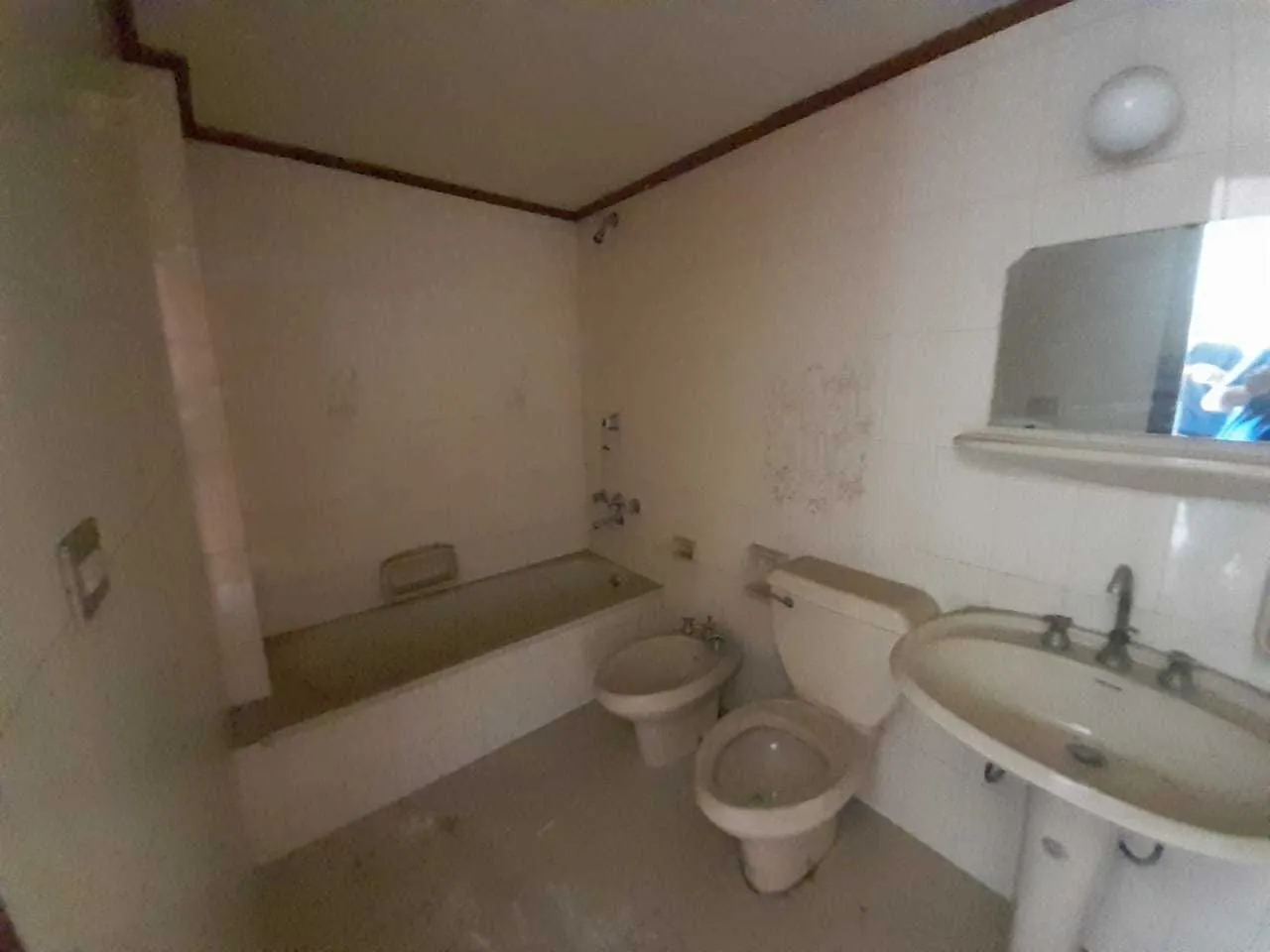 Apartment in Sin El Fil/Dekwaneh, Metn — photo 5