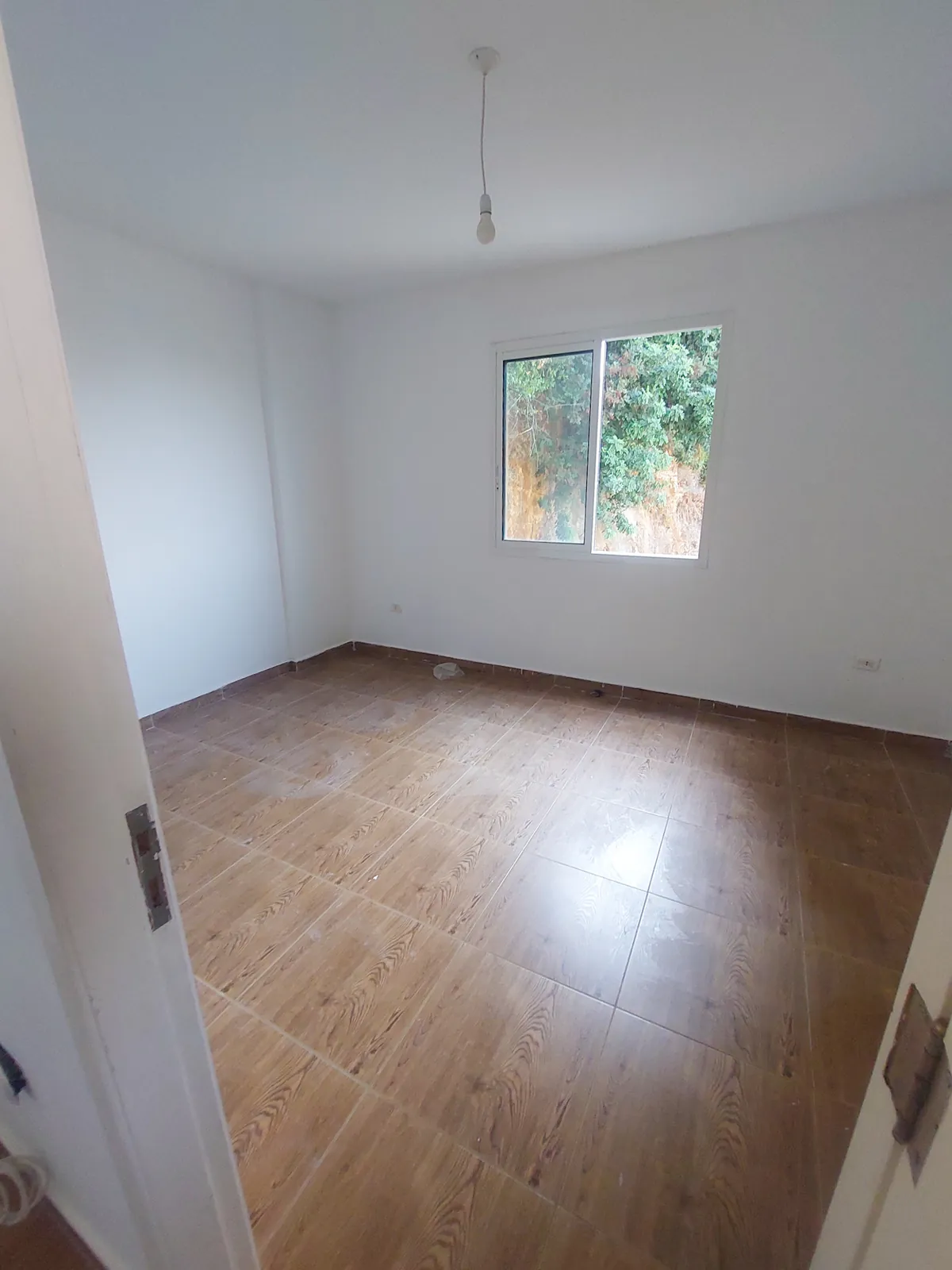 Apartment for Sale or for Rent in Zikrit, Metn with Mountain View — الصورة 4