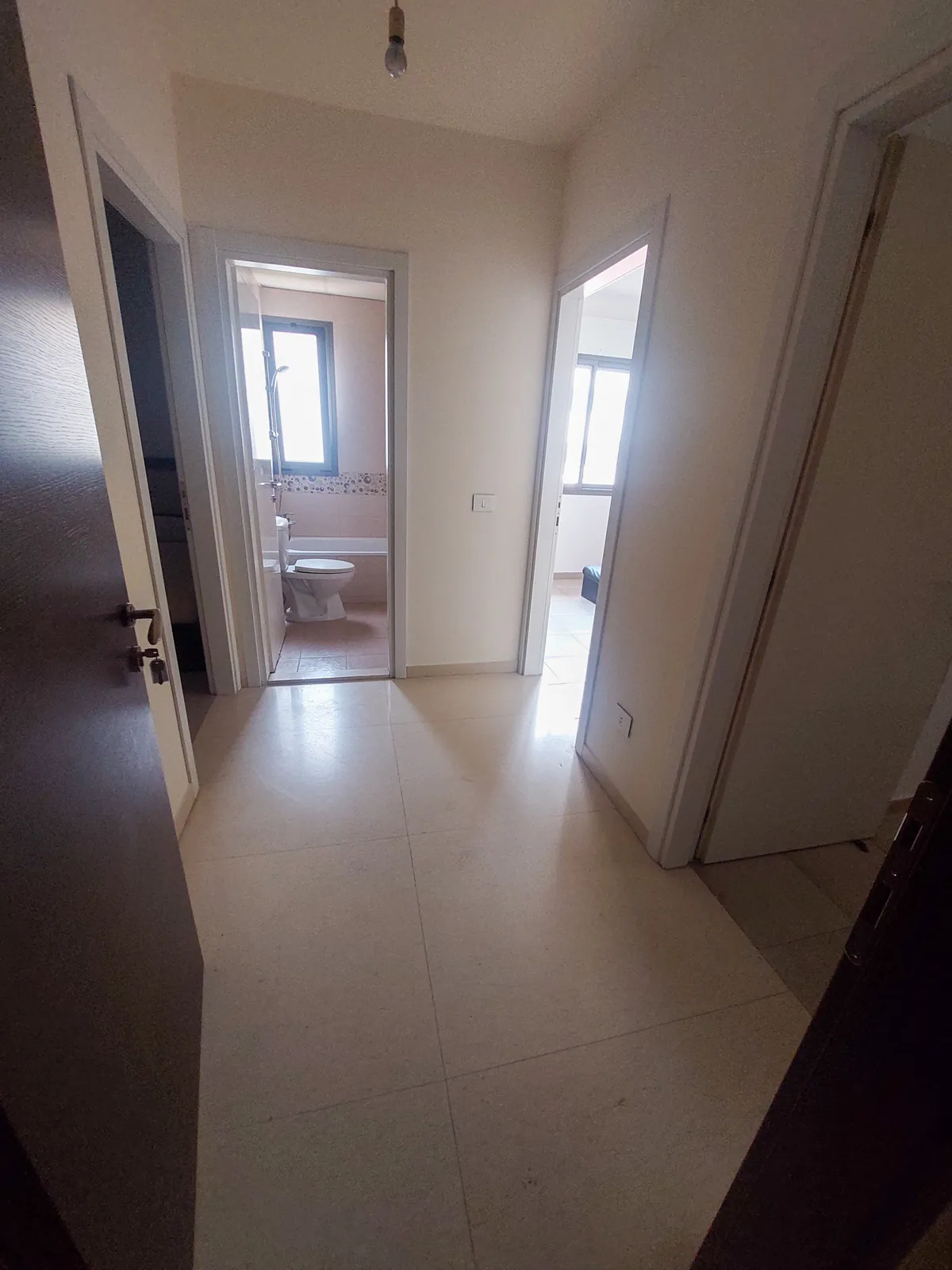 Furnished Apartment for Rent in Zikrit, Metn — الصورة 3
