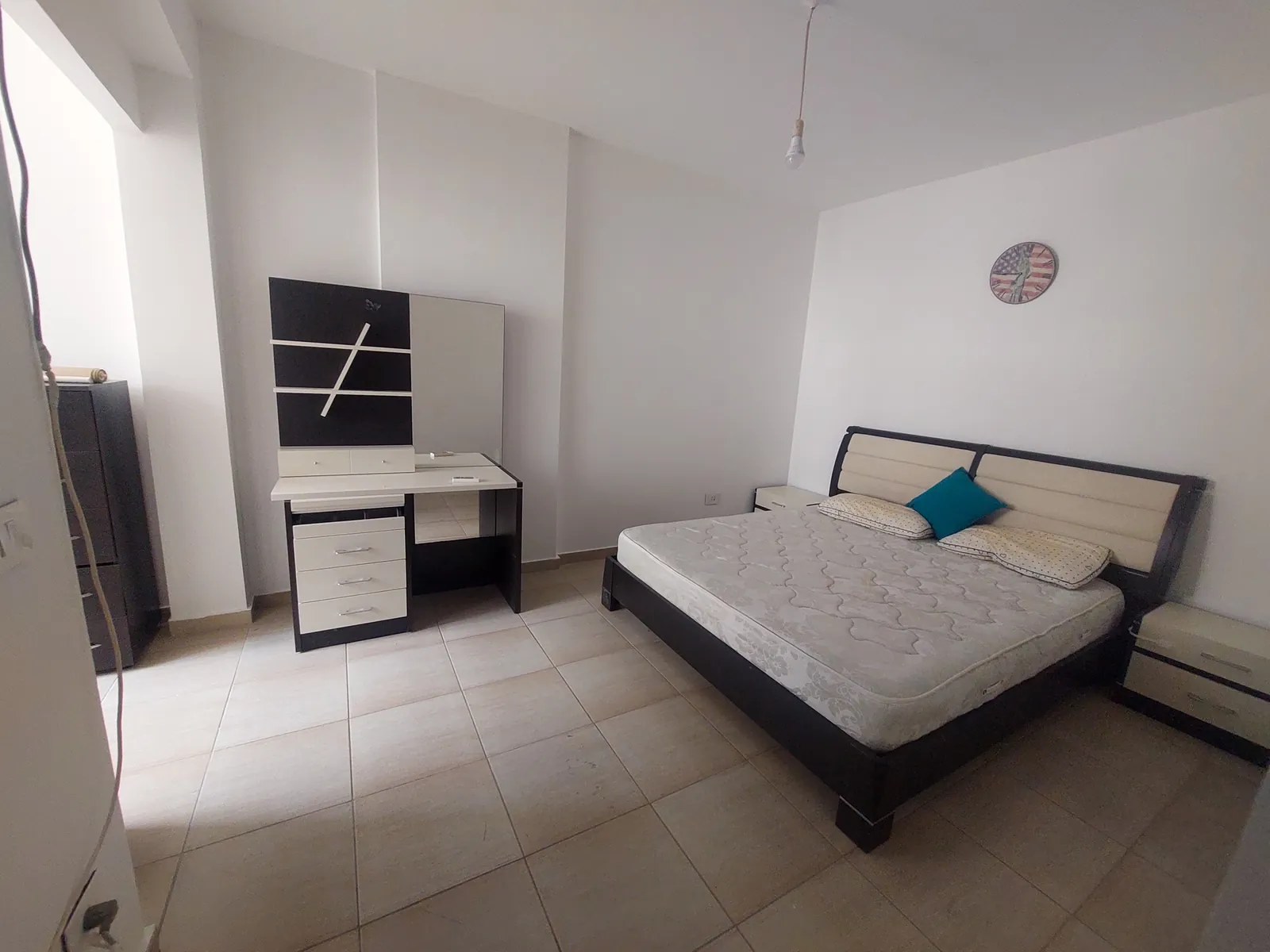 Furnished Apartment for Rent in Zikrit, Metn — الصورة 4