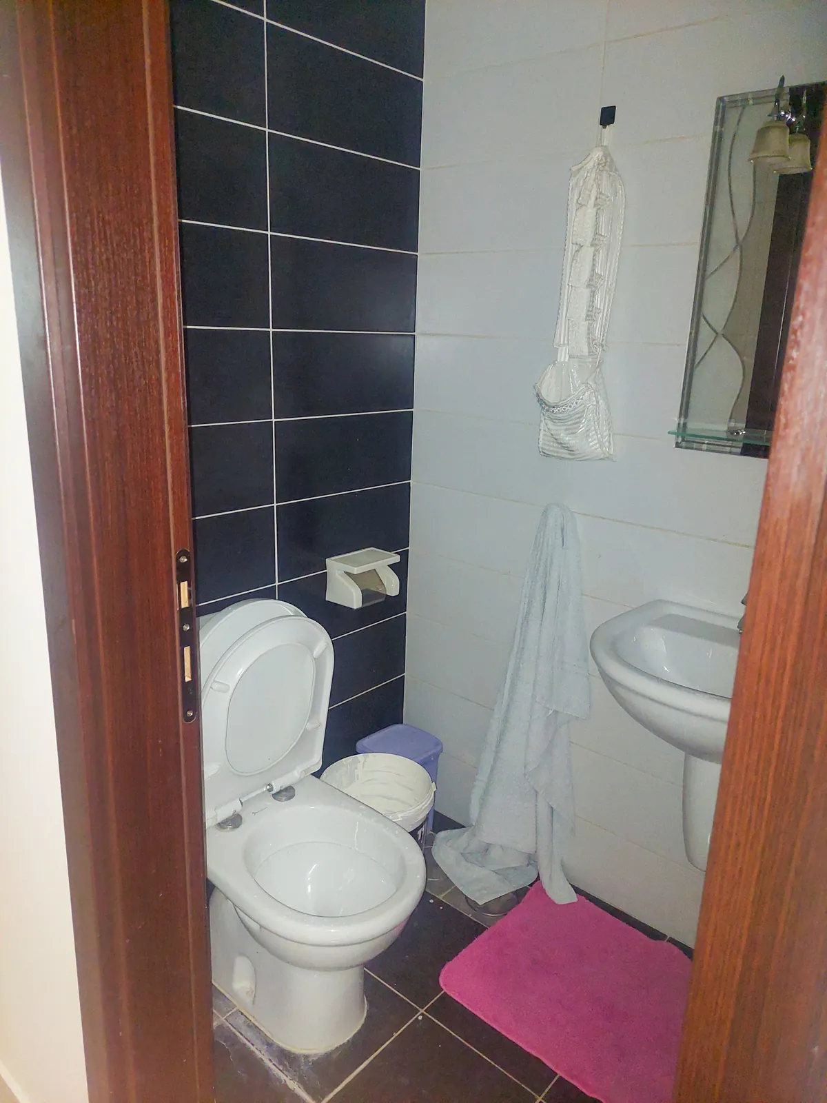 Furnished Apartment for Rent in Zikrit, Metn — الصورة 5