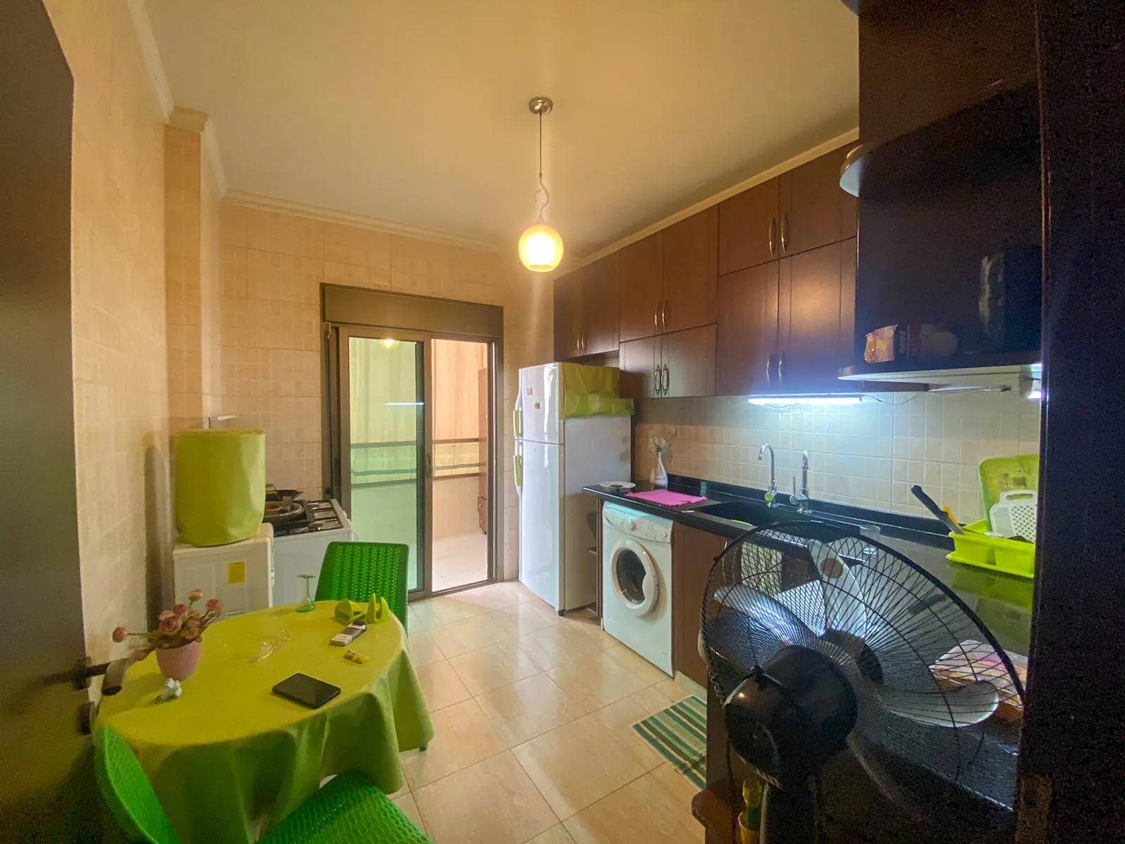 Apartment in New Rawda, Metn — photo 2