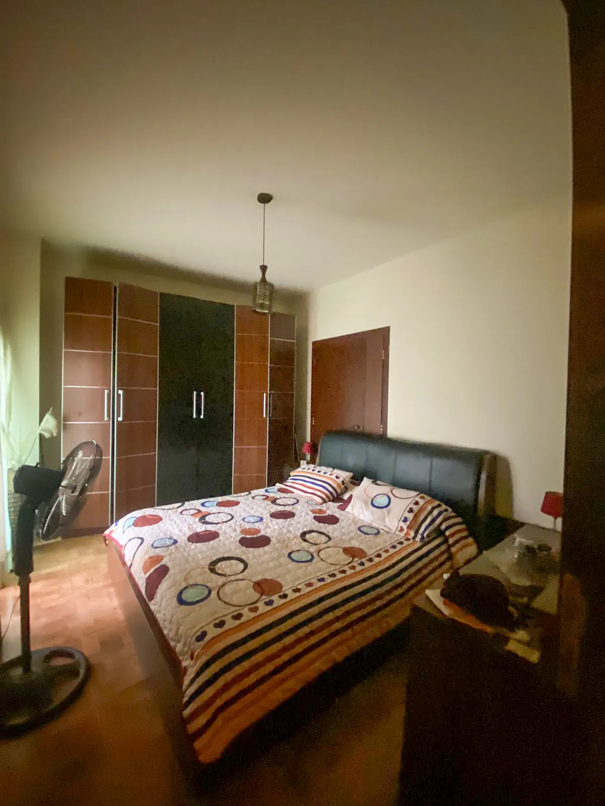 Apartment in New Rawda, Metn — photo 4