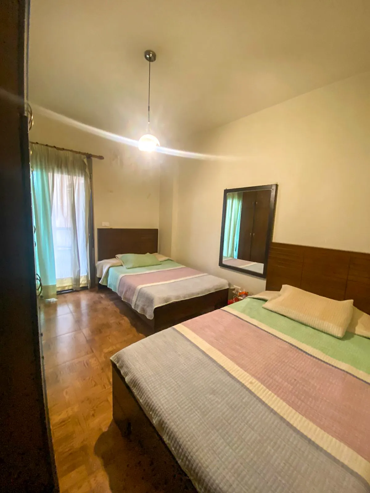 Apartment in New Rawda, Metn — photo 5
