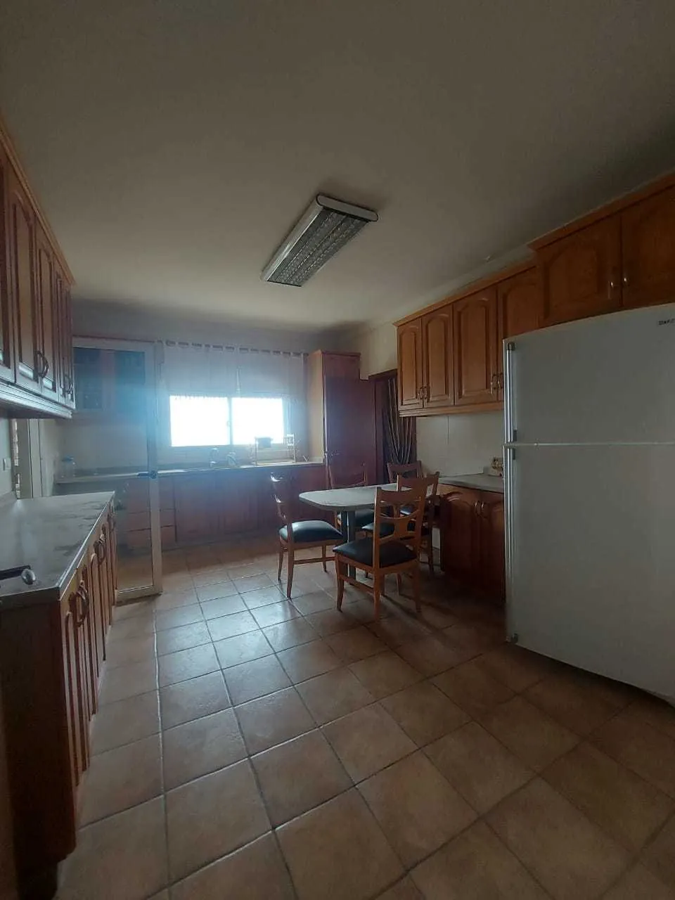 Apartment in Kfar Hebab, Keserwan with View — الصورة 4