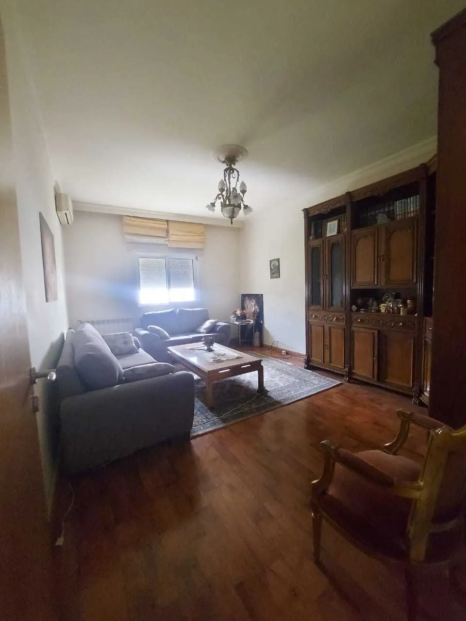 Apartment in Kfar Hebab, Keserwan with View — الصورة 5
