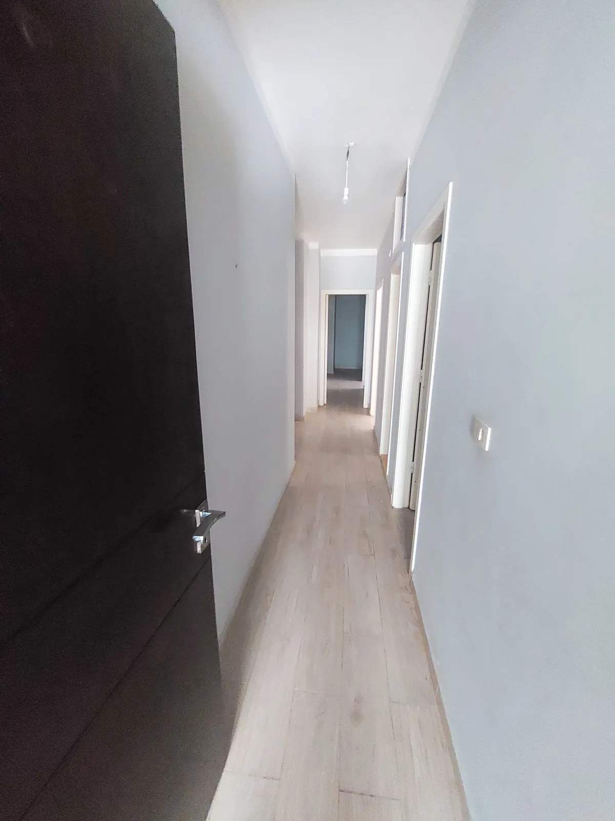 New Apartment in Dbayeh, Metn with Terrace — الصورة 5