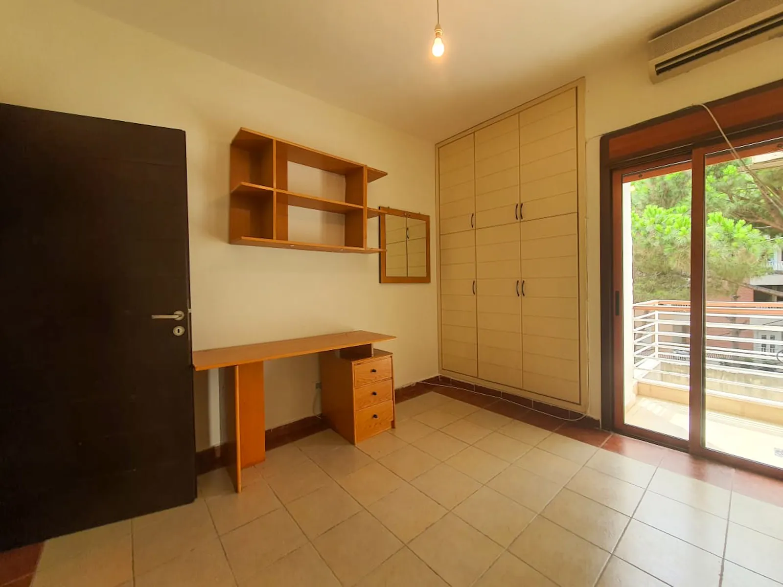 Duplex in Dik El Mehdi, Metn with Mountain View — الصورة 4