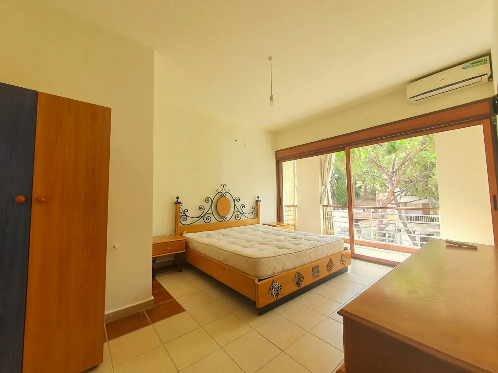 Duplex in Dik El Mehdi, Metn with Mountain View — الصورة 5
