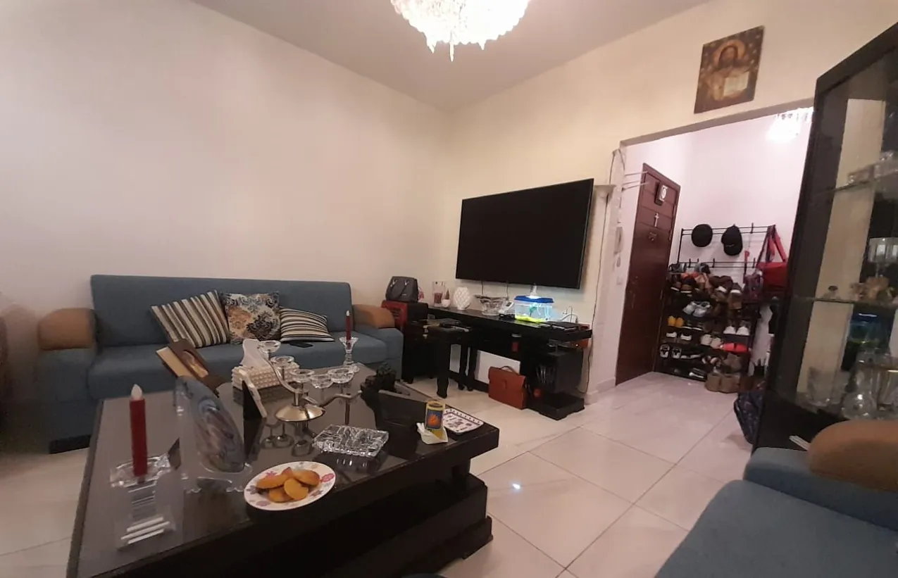 Apartment in Tilal Ain Saadeh, Metn with Terrace — photo 2