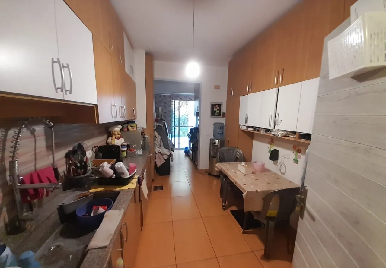 Apartment in Tilal Ain Saadeh, Metn with Terrace — photo 3