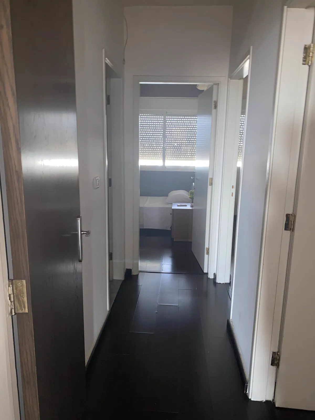 Furnished Apartment for Rent in Zalka, Metn with an Open View — الصورة 4