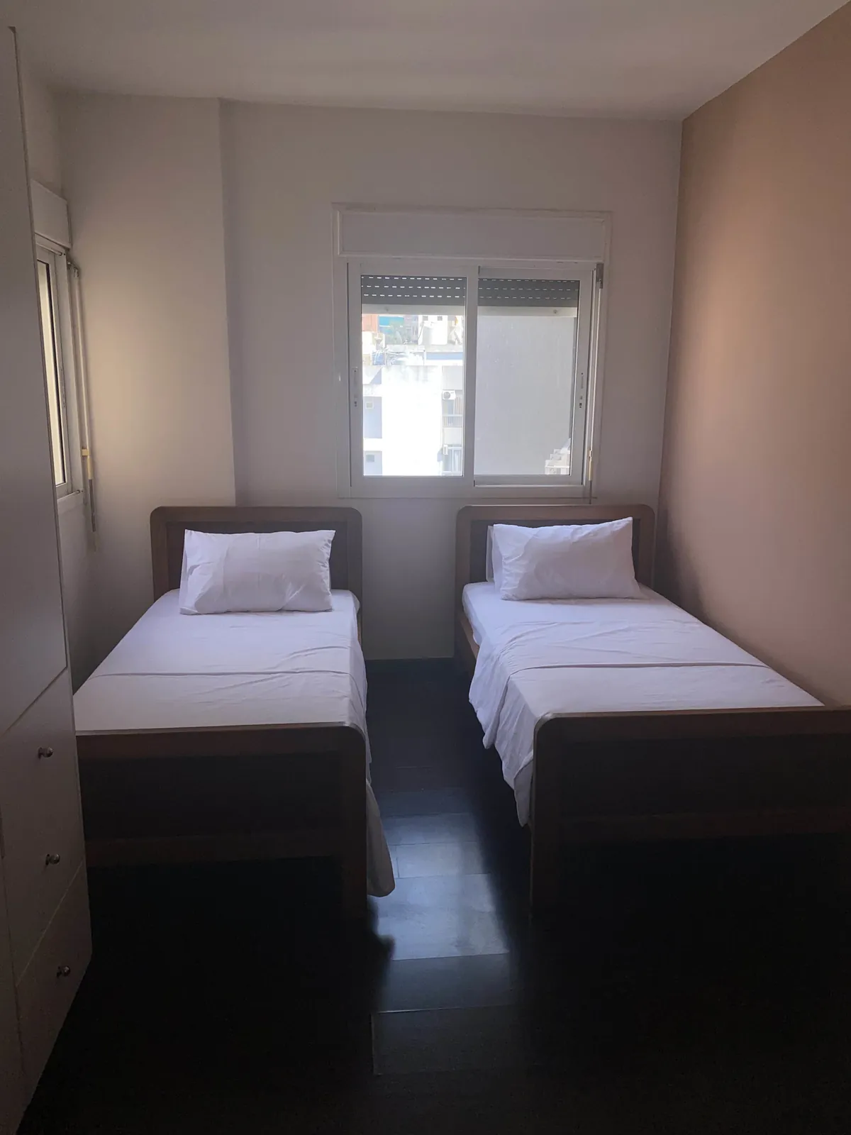 Furnished Apartment for Rent in Zalka, Metn with an Open View — الصورة 5