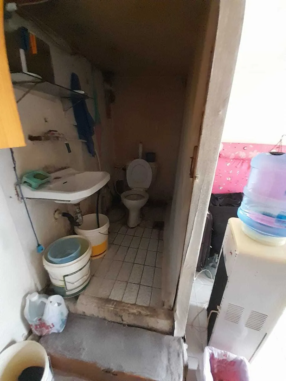Prime Location Office in Bauchrieh, Metn — photo 2