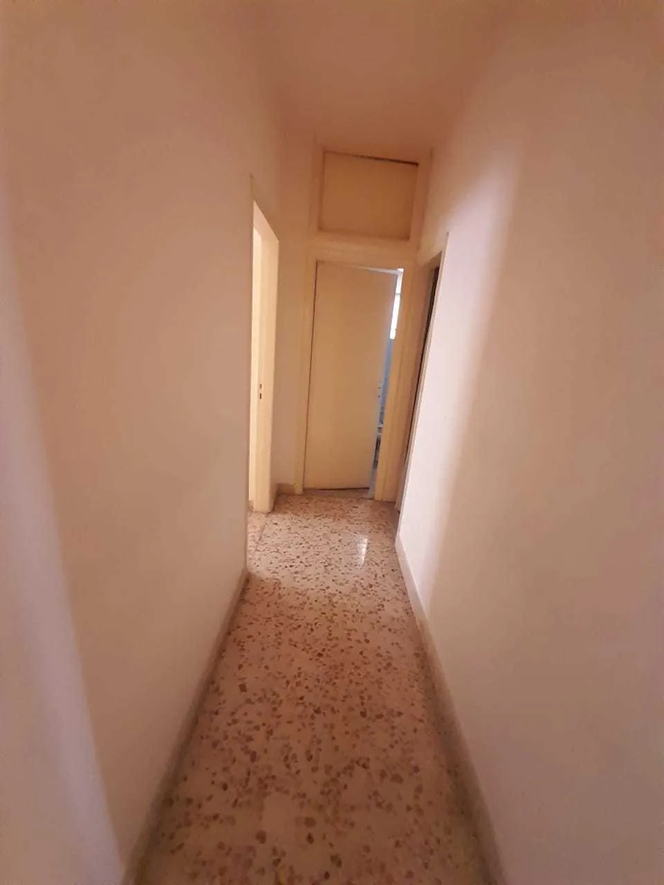 Apartment in Bauchrieh, Metn with City View — photo 2