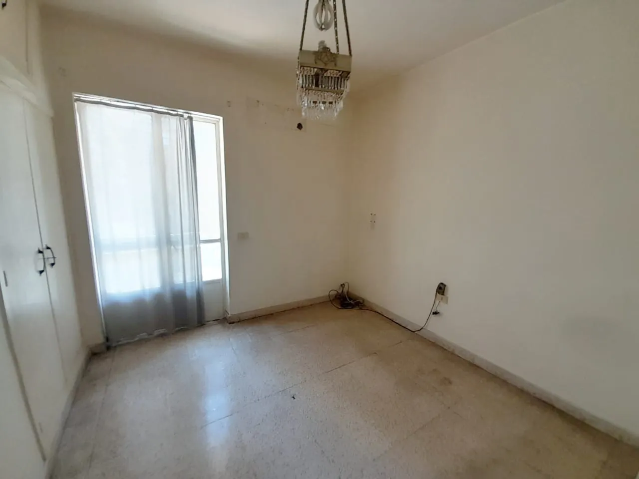 Apartment in Bauchrieh, Metn with City View — photo 3