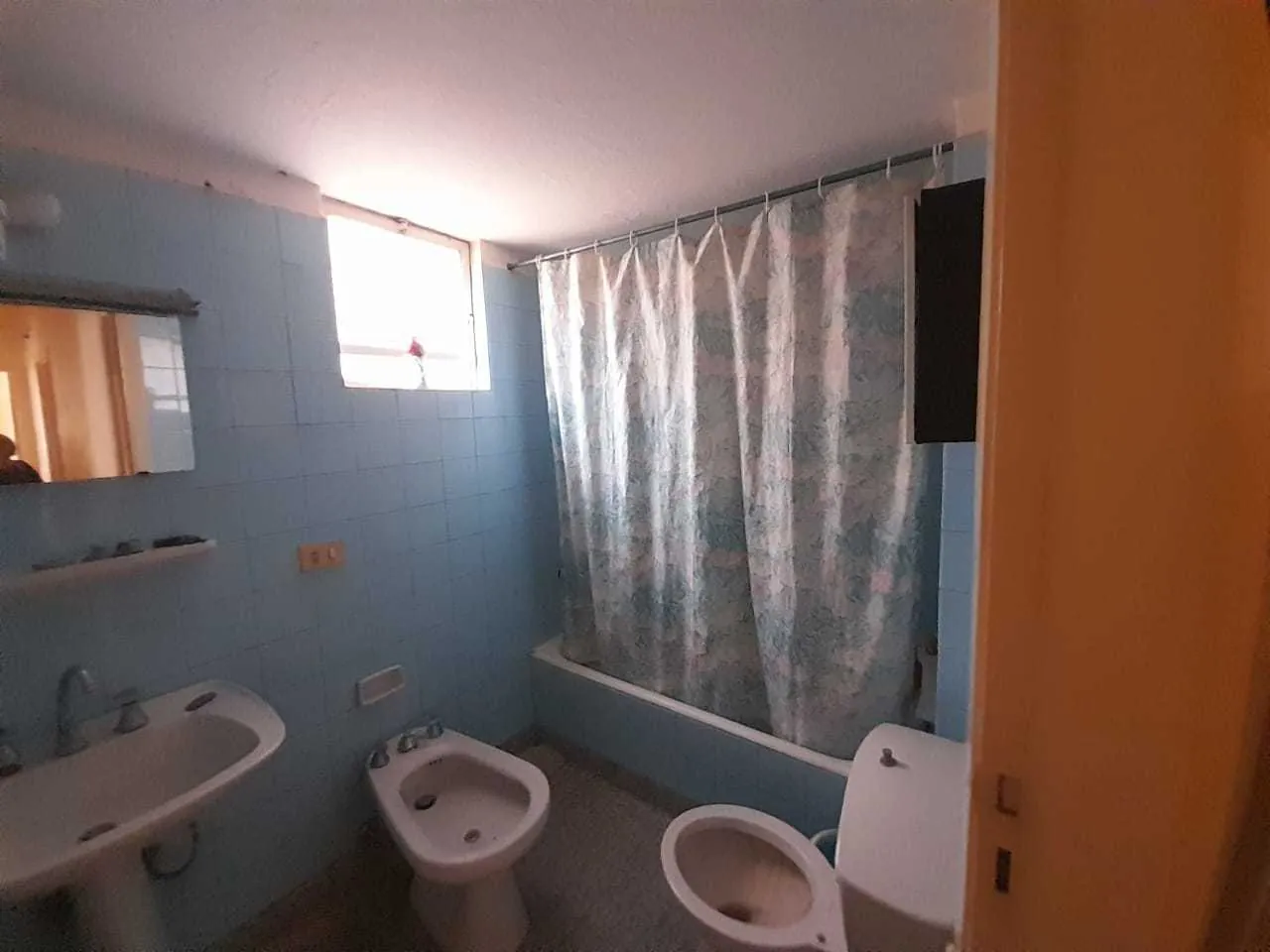 Apartment in Bauchrieh, Metn with City View — photo 4