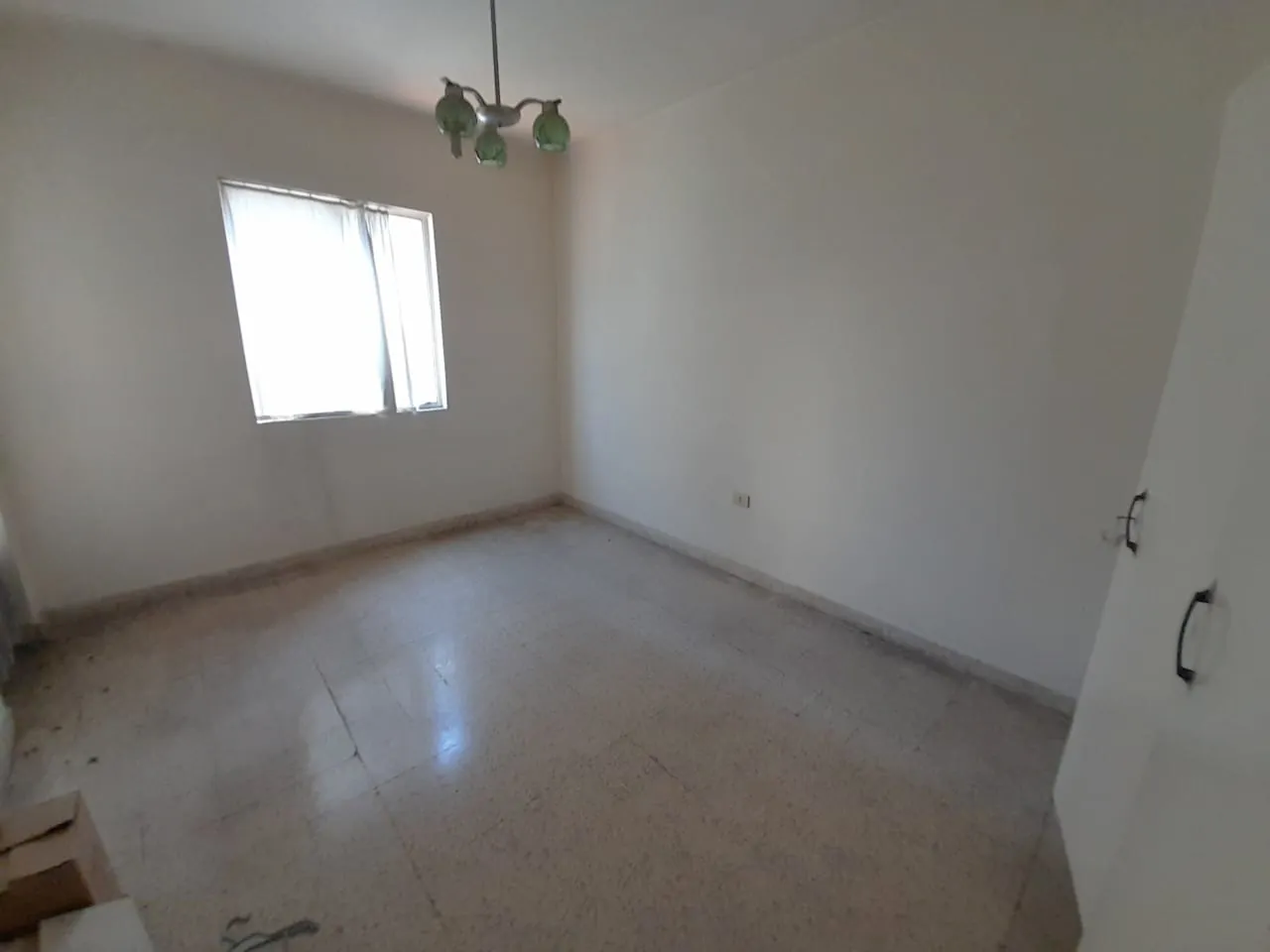 Apartment in Bauchrieh, Metn with City View — photo 5